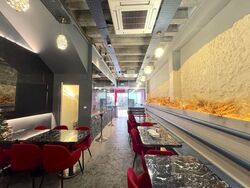 Tanjong Pagar Conservation Area (D2), Retail #572591741